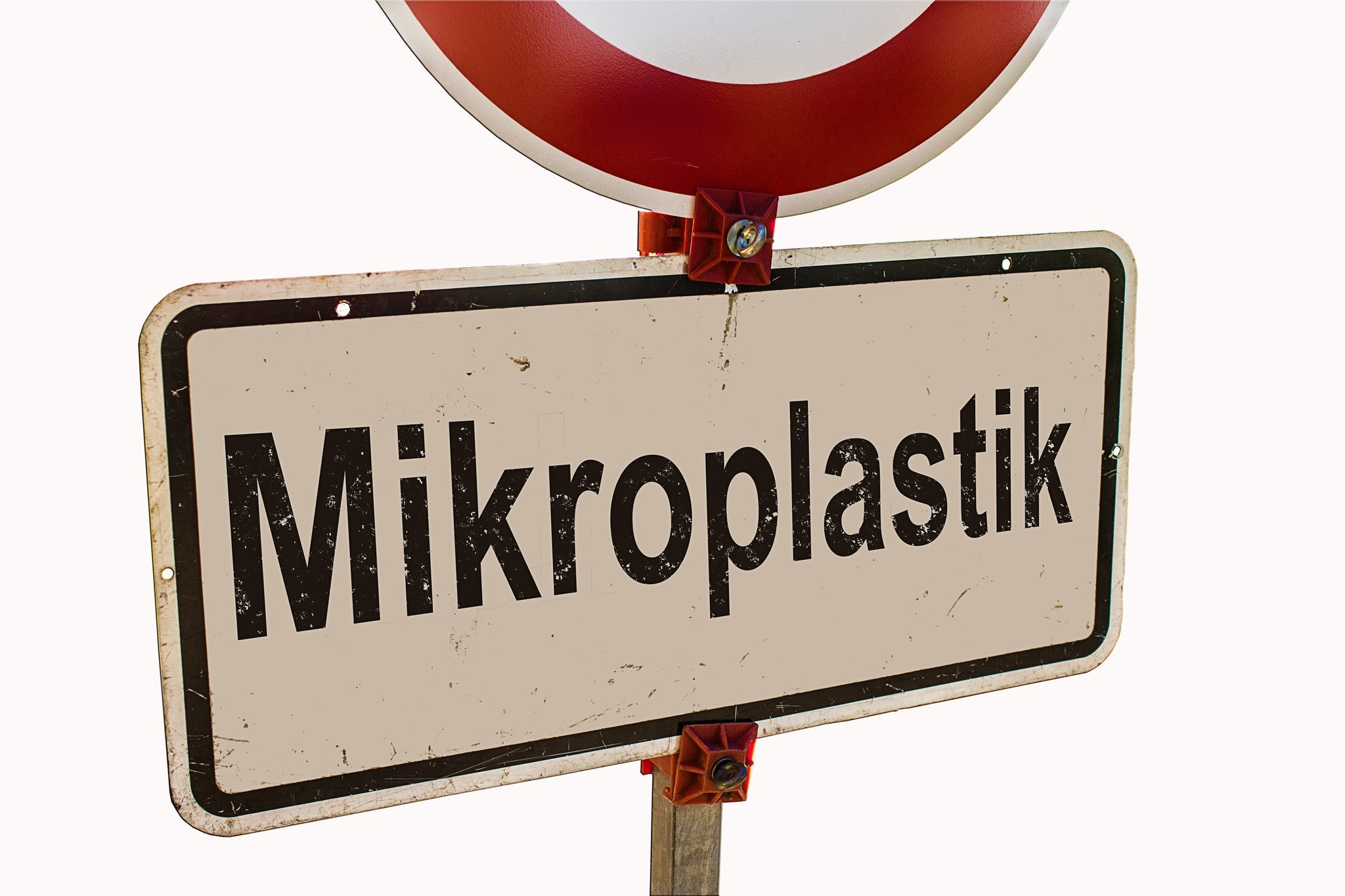 DER PLASTIKMÜLL IM MEER – UNSERE OZEANE VERSINKEN IN DER PLASTIKSUPPE - Flexgreen GmbH