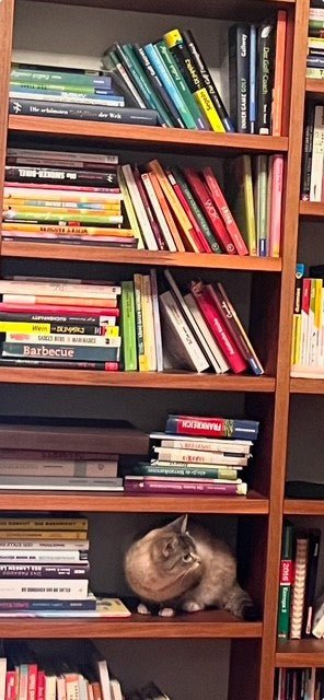 Der Umwelt zuliebe: Warum ich begonnen habe, nachhaltiger zu reinigen - Flexgreen GmbH