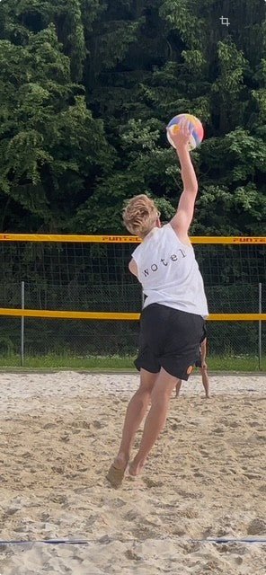 Frisch in den Sport: Unsere Lieblings-Waschmittel für Sportkleidung - Flexgreen GmbH