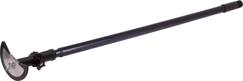 Dachrinnenreiniger - Flexgreen GmbH