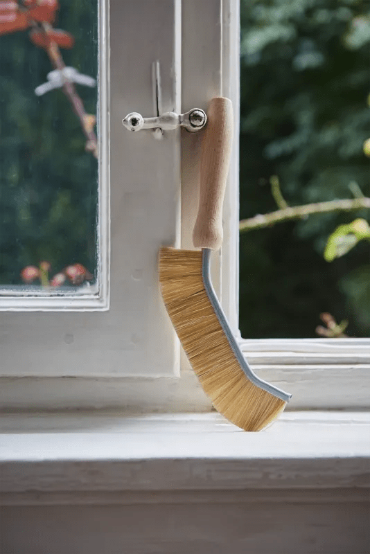 Fugenbürste - Flexgreen GmbH