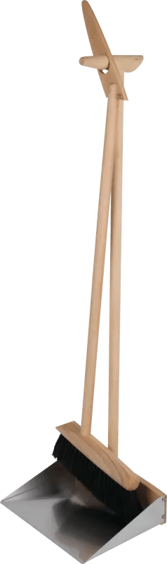 Steh - Kehr - Set - Flexgreen GmbH