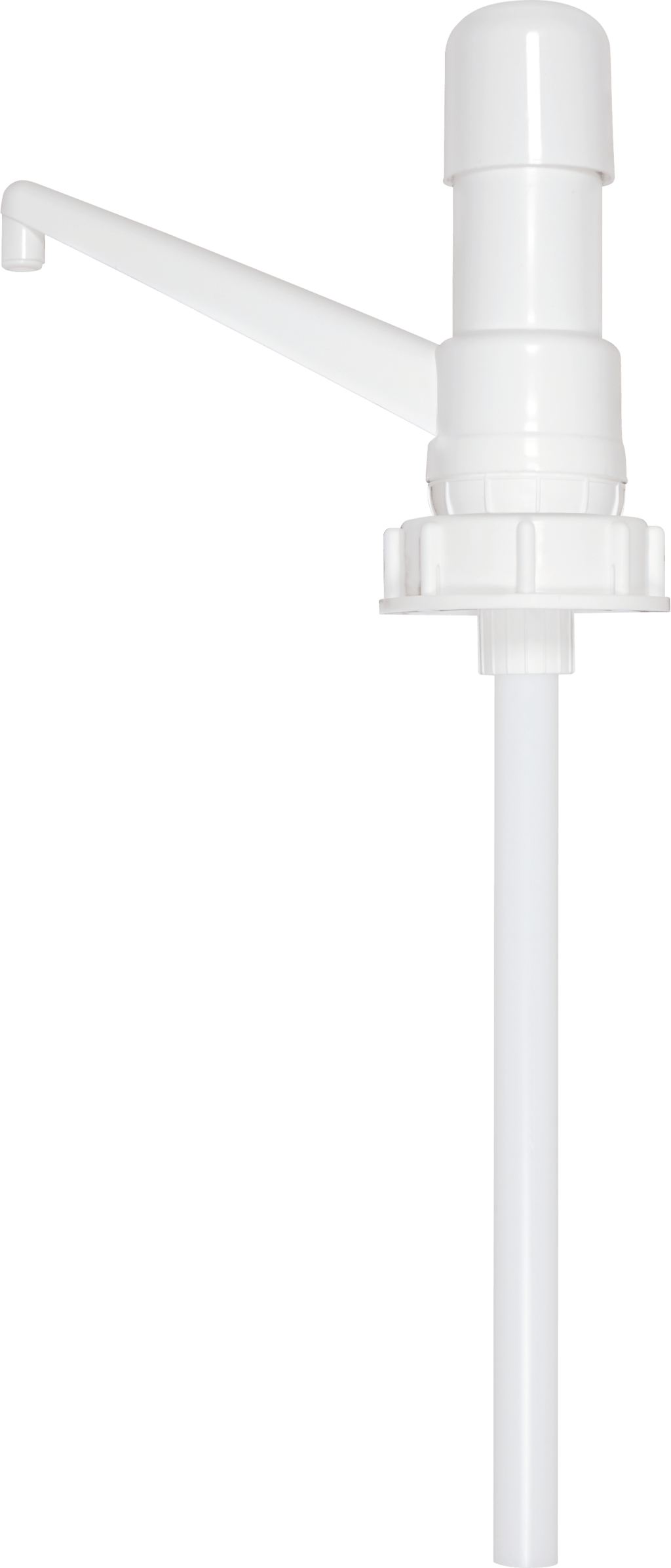 Abfüllpumpe für 20L Kanister - Haushaltsreinigung.at