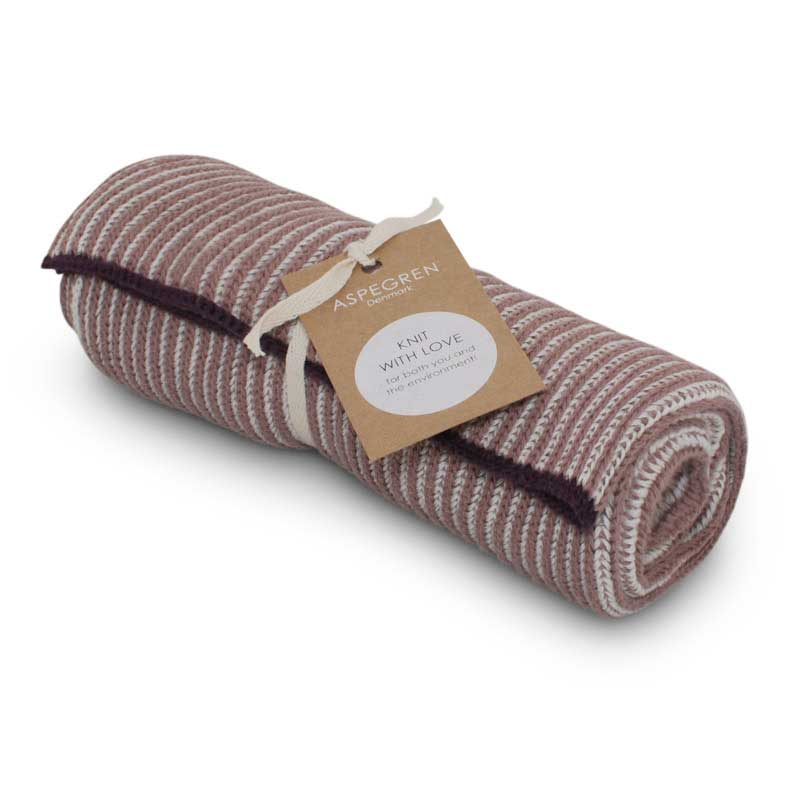 Abwaschtuch - Haushaltsreinigung.at