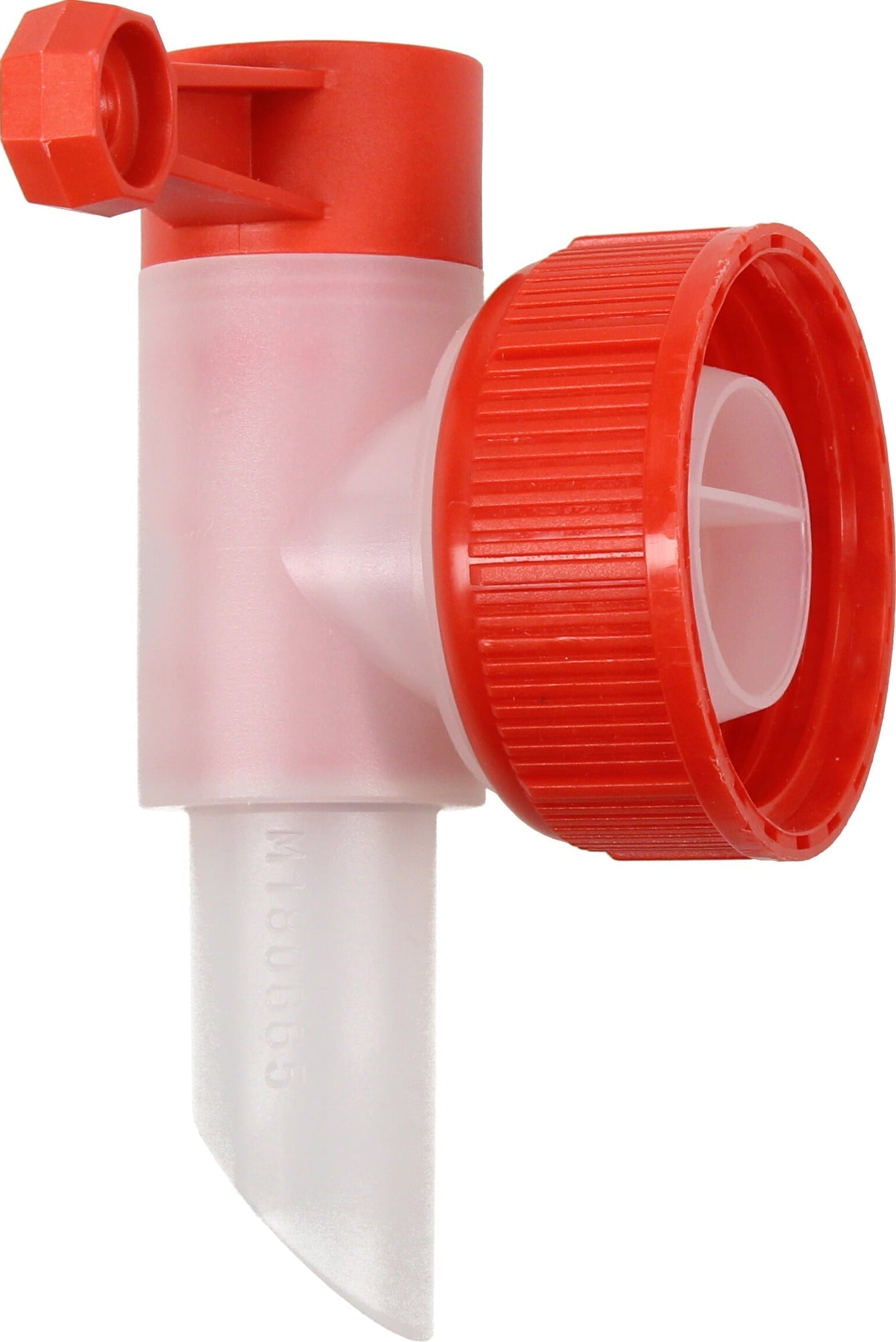 Auslaufhahn Sonett - Haushaltsreinigung.at