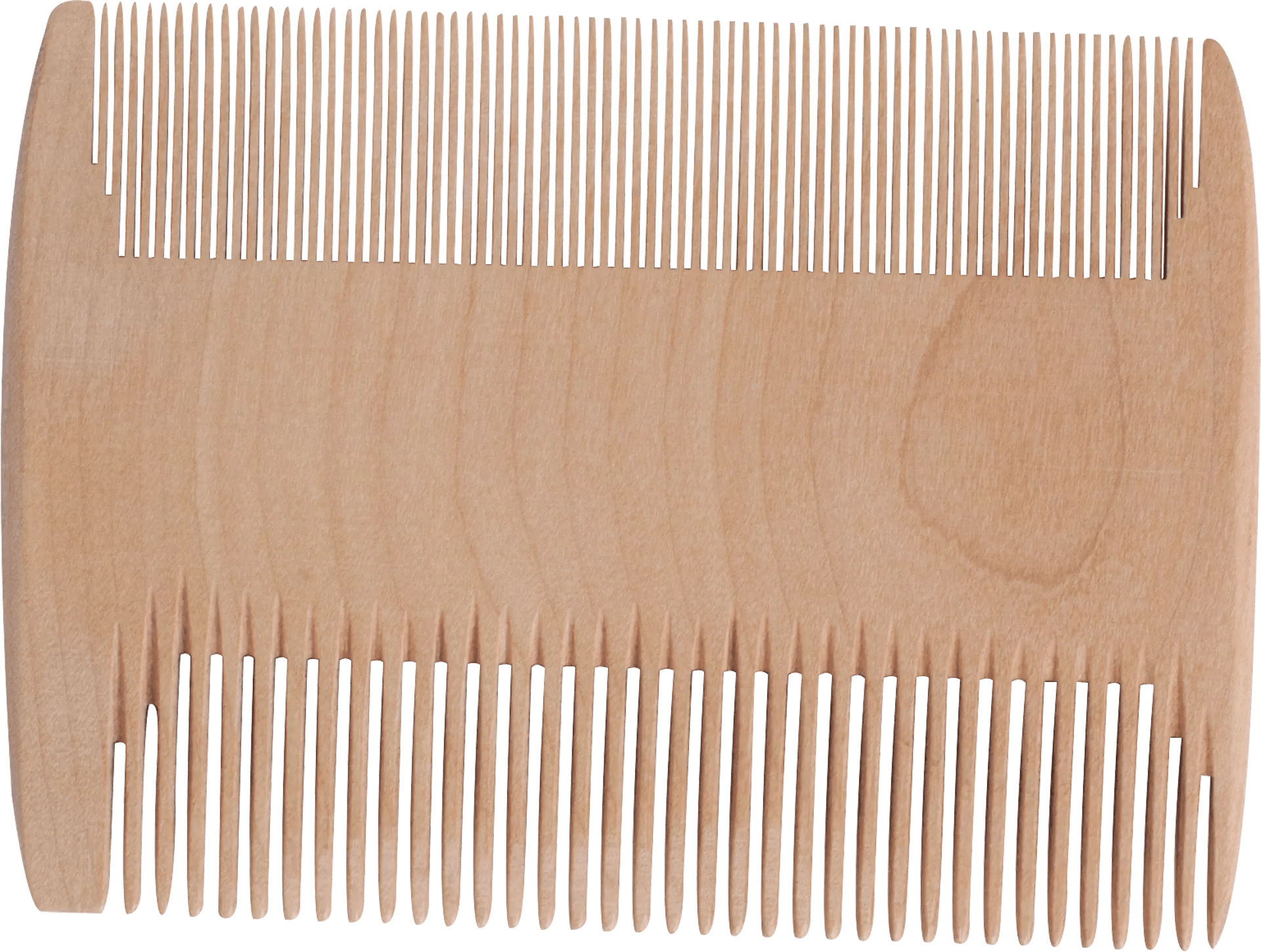 Baby - & Nissenkamm - Flexgreen GmbH