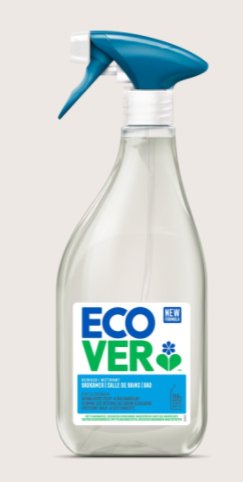 Bad - Reiniger - Haushaltsreinigung.at