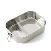 Bento Flex+ - Haushaltsreinigung.at