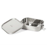 Bento Flex+ - Haushaltsreinigung.at