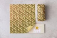 Bienenwachstuch Design Anne Goldammer - Haushaltsreinigung.at