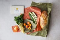 Bienenwachstuch Design Anne Goldammer - Haushaltsreinigung.at