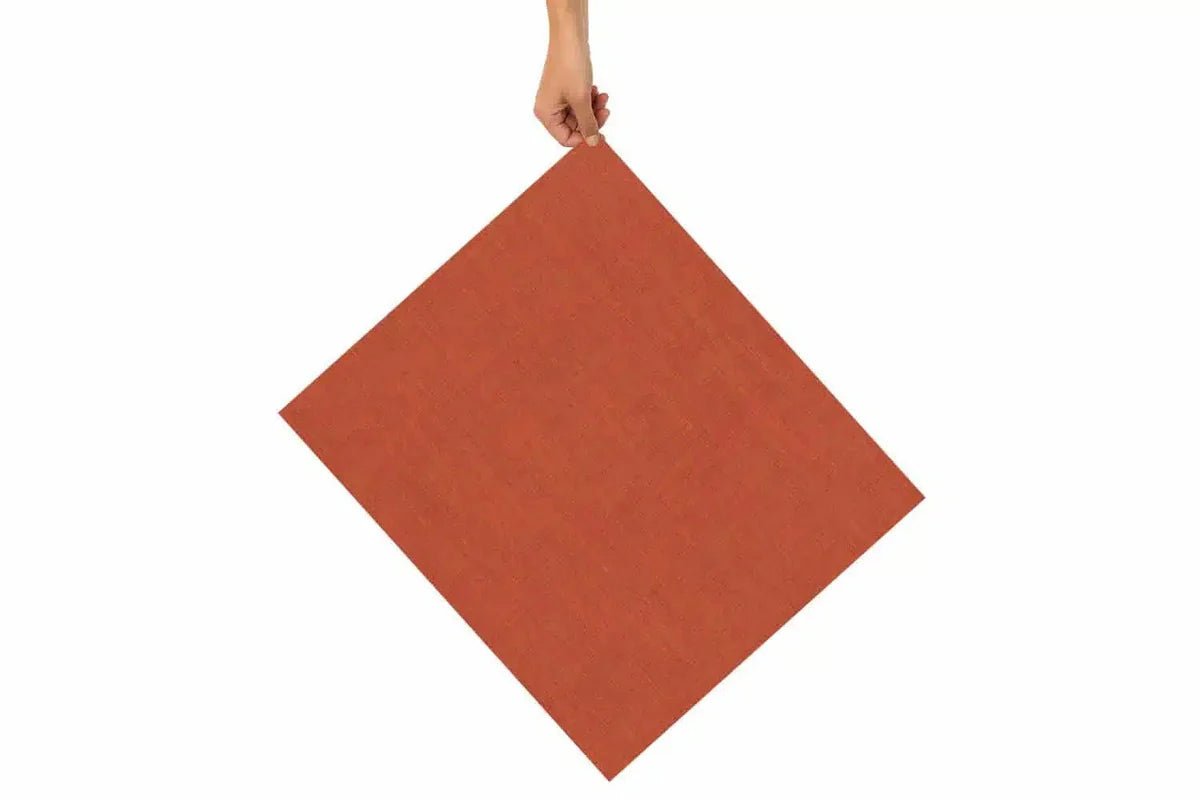 Bienenwachstuch Extra Large - Flexgreen GmbH