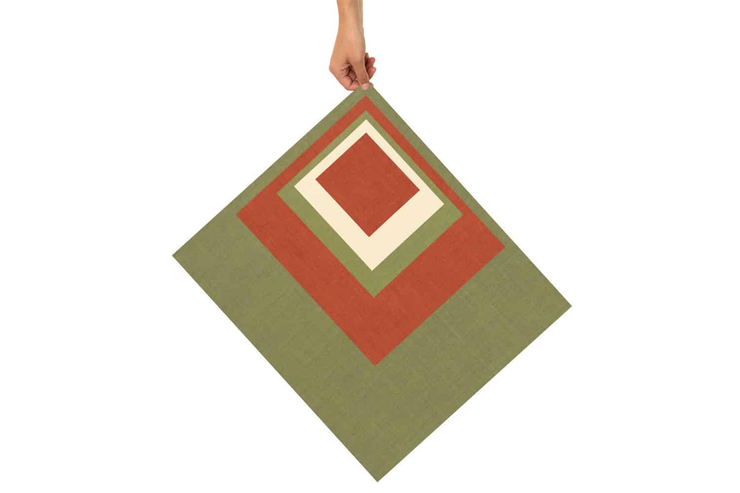 Bienenwachstuch Komplettset - Haushaltsreinigung.at