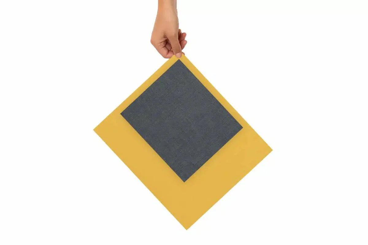 Bienenwachstücher Set Medium & Large - Flexgreen GmbH