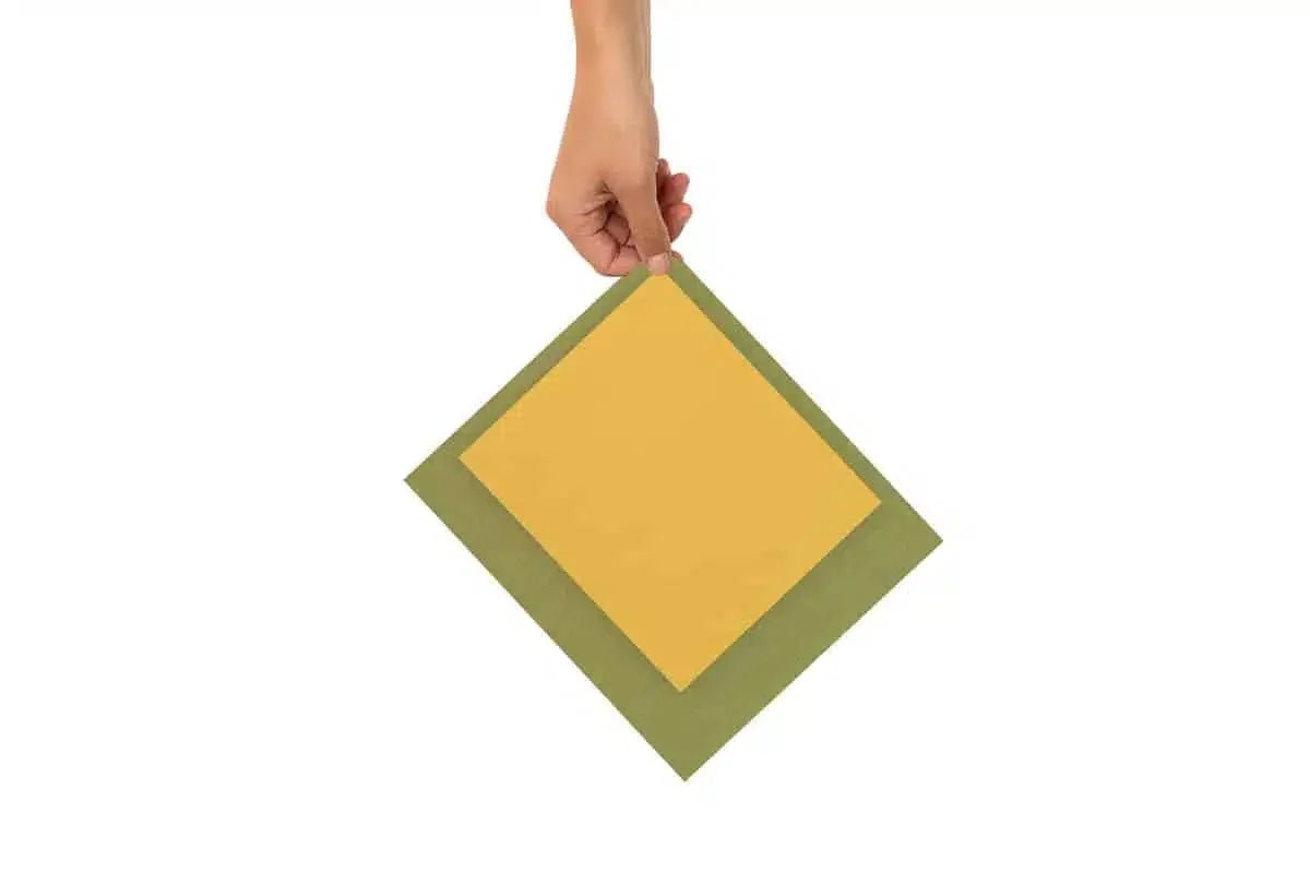 Bienenwachstücher Set Small & Medium - Flexgreen GmbH