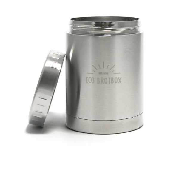 Bo+ Isolierbehälter - Haushaltsreinigung.at