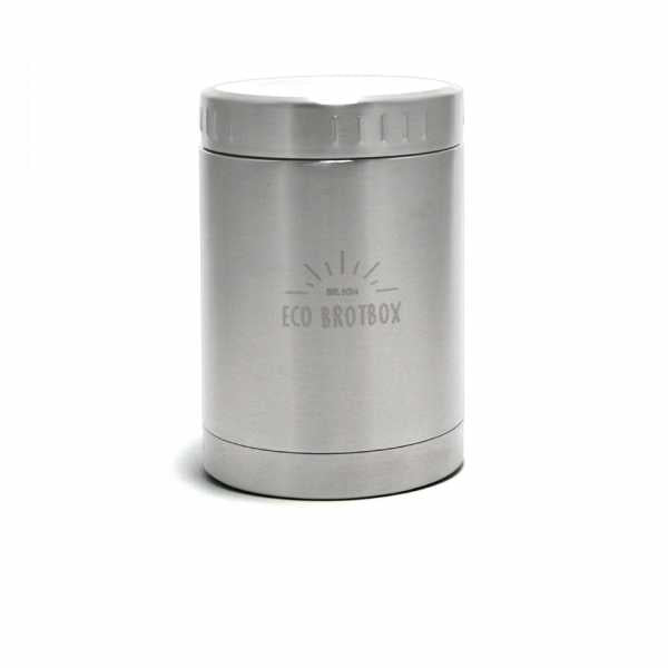 Bo+ Isolierbehälter - Haushaltsreinigung.at