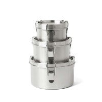 Boa Bowls+ (3er Set) - Haushaltsreinigung.at