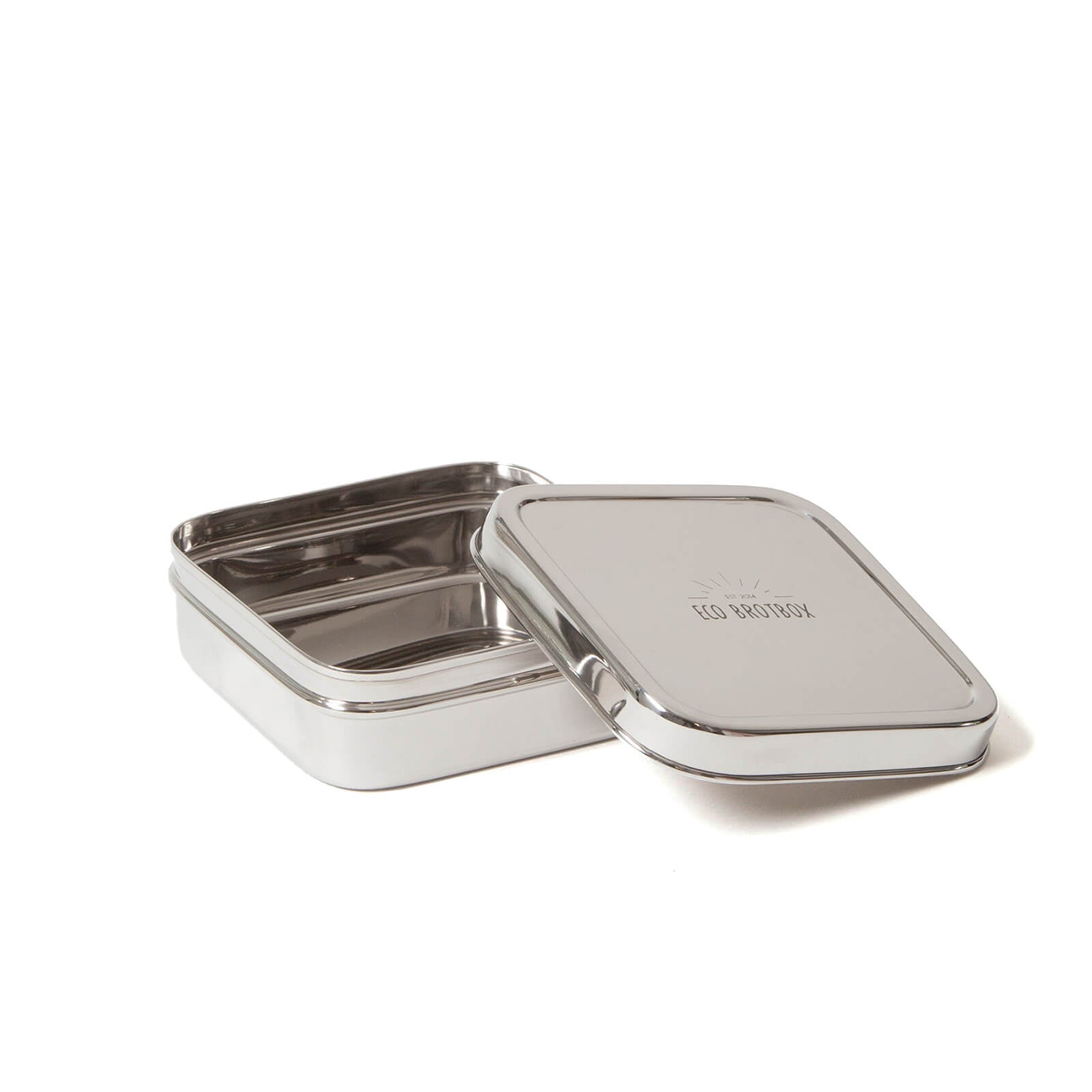 Brotbox Classic - Haushaltsreinigung.at