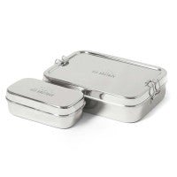 Brotbox XL - Haushaltsreinigung.at