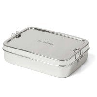 Brotbox XL - Haushaltsreinigung.at