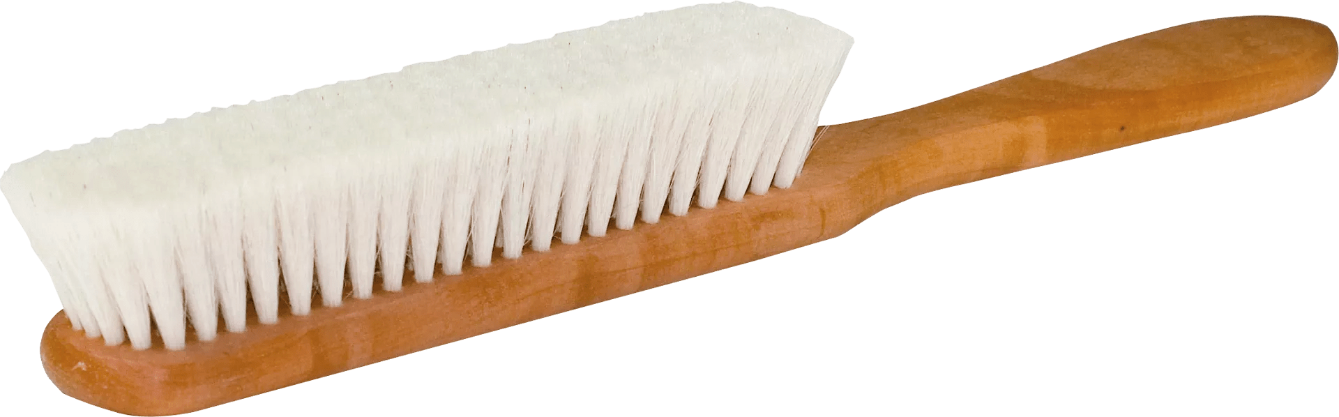 Bücher - Staubbürste - Flexgreen GmbH