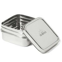 Cube Box XL - Haushaltsreinigung.at