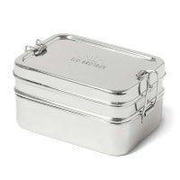 Dabba Magic inkl. Snackbox - Haushaltsreinigung.at