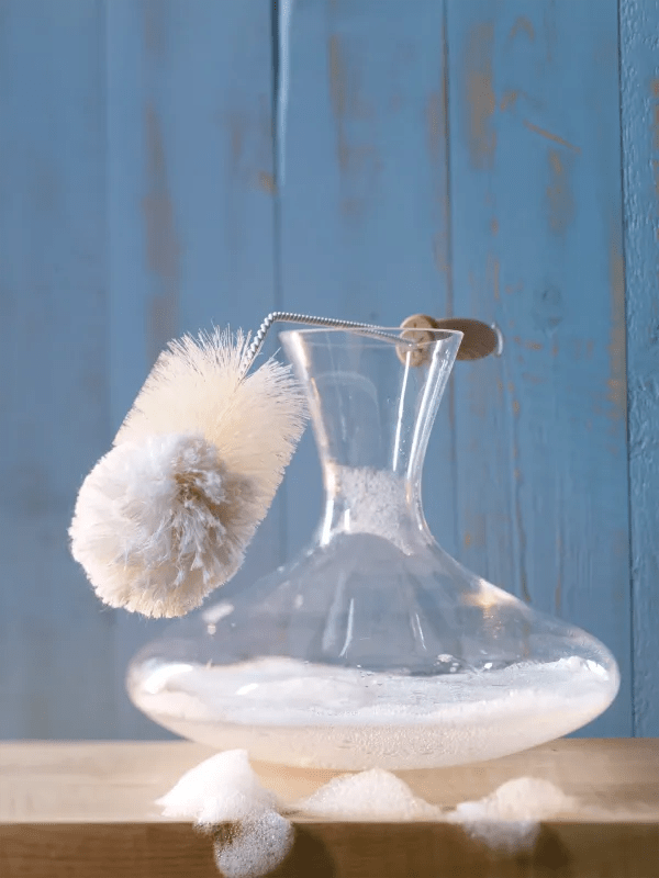 Dekanterbürste - Flexgreen GmbH