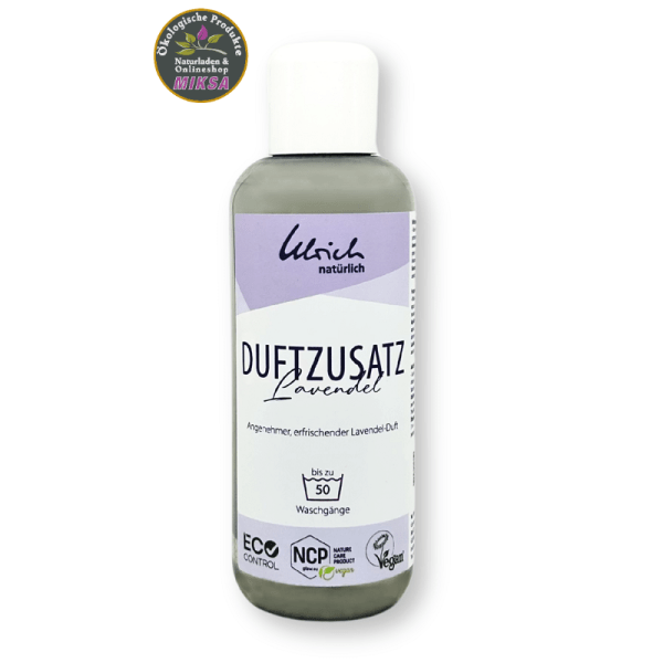 Duftzusatz Lavendel - Flexgreen GmbH