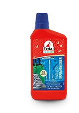 Einwaschimprägnierer - Haushaltsreinigung.at