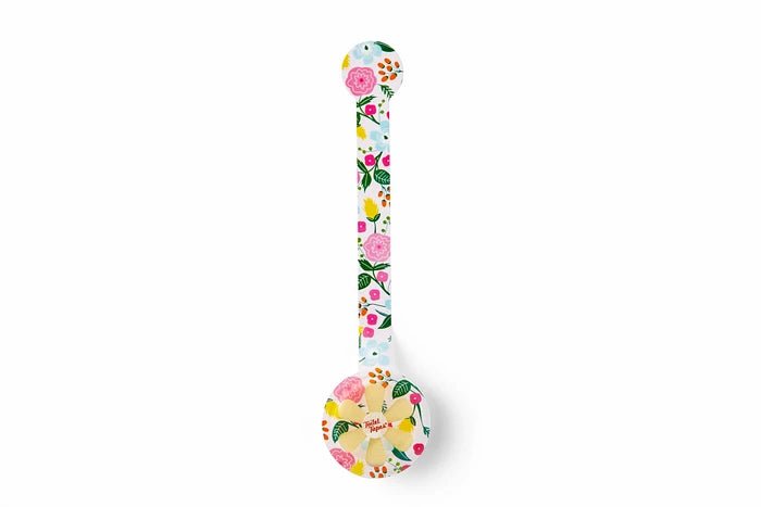 Floral Fest - Flexgreen GmbH