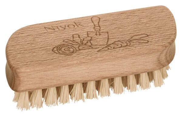 Gärtner Handwaschbürste - Flexgreen GmbH