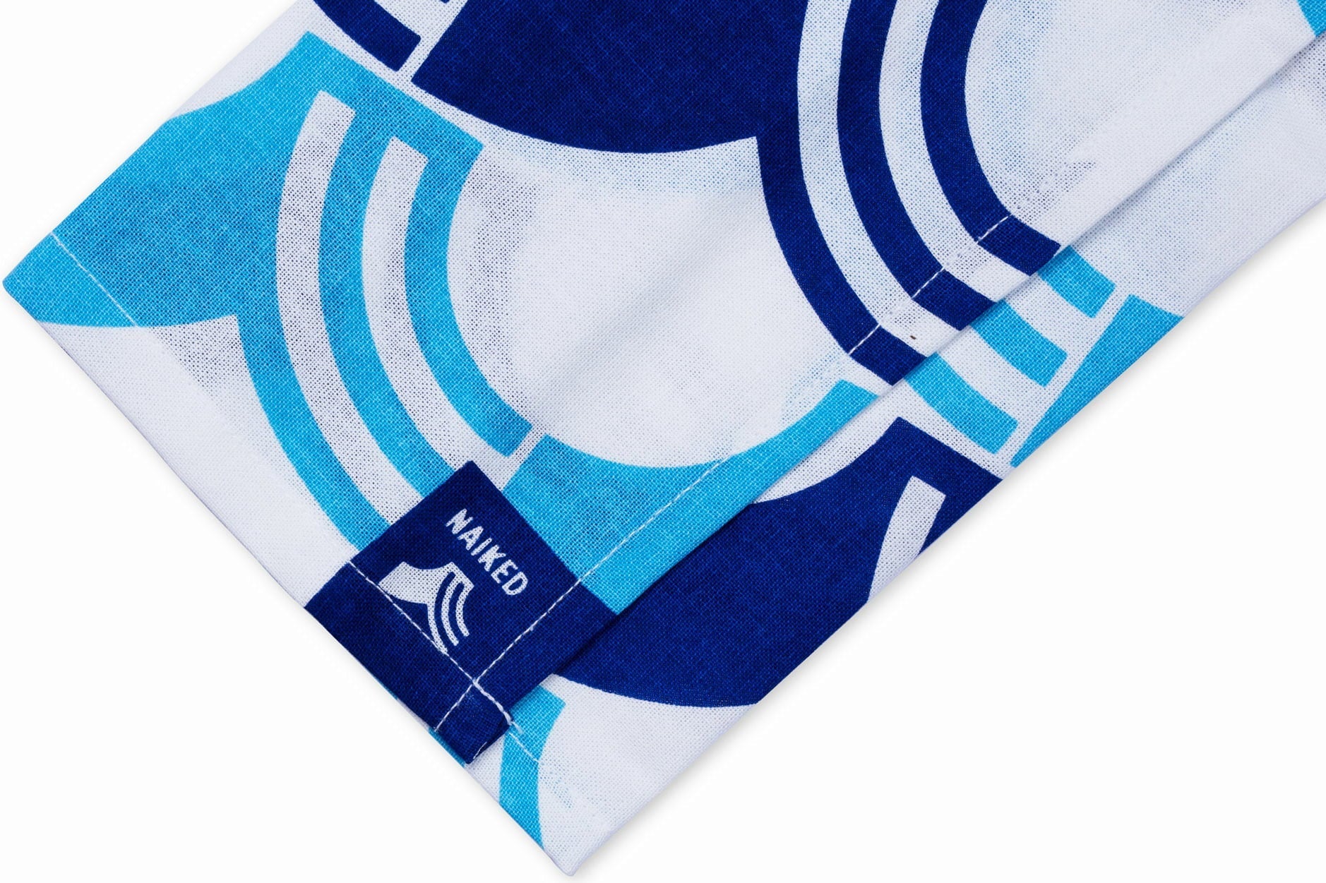 Geschirrtücher - Haushaltsreinigung.at