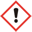 Achtung