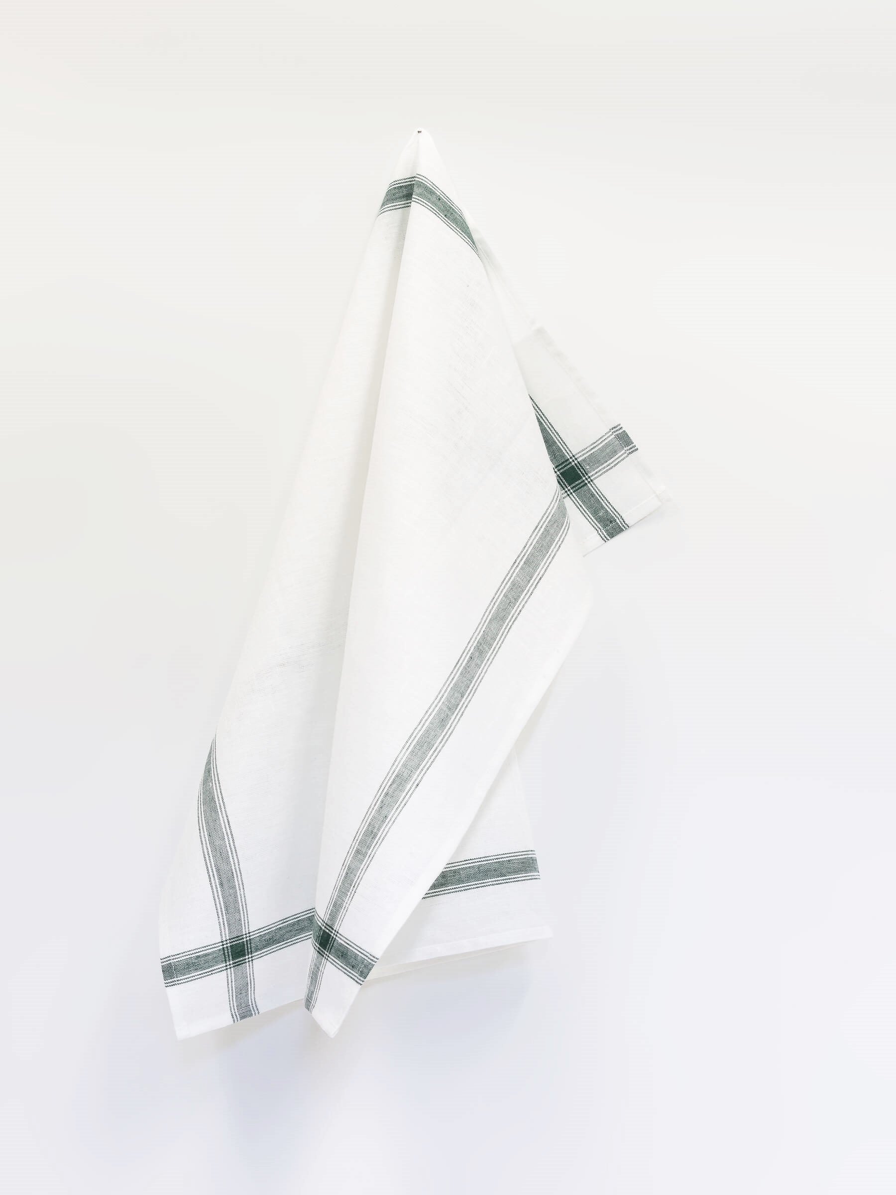 Gläsertuch 601 - Der Testsieger von Vieböck - Haushaltsreinigung.at