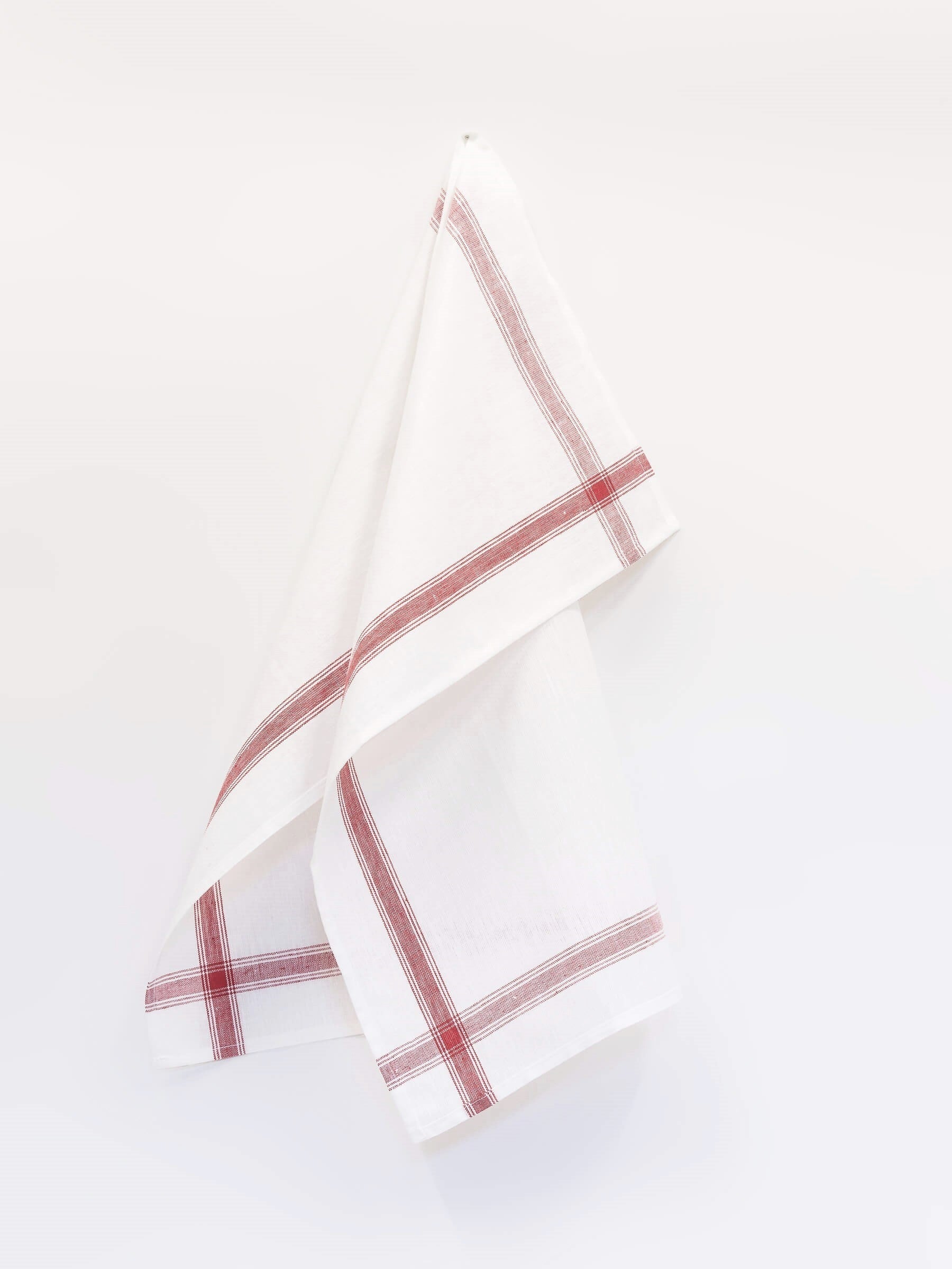 Gläsertuch 601 - Der Testsieger von Vieböck - Haushaltsreinigung.at