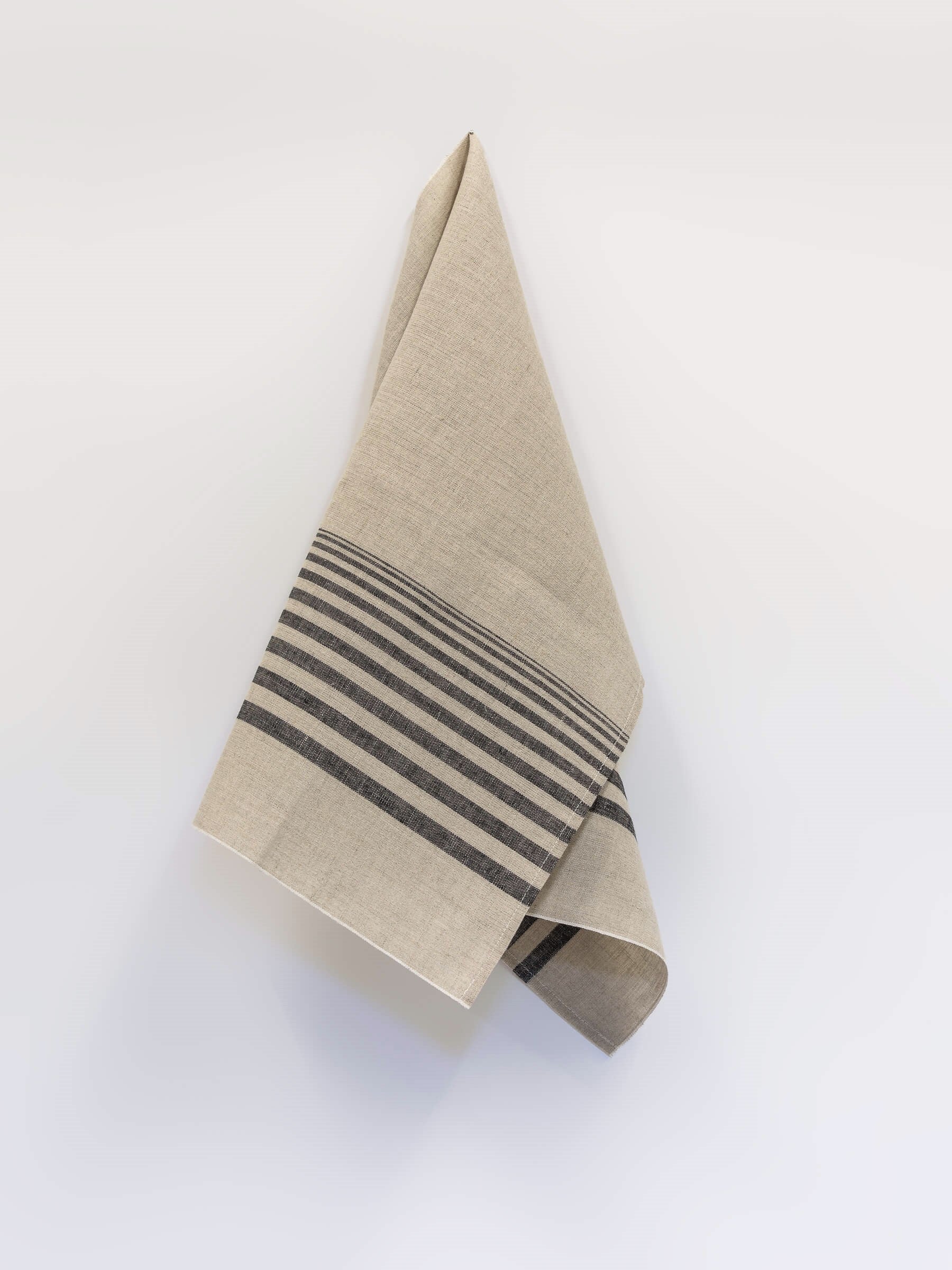 Gläsertuch 603 Natur & Streif - Haushaltsreinigung.at