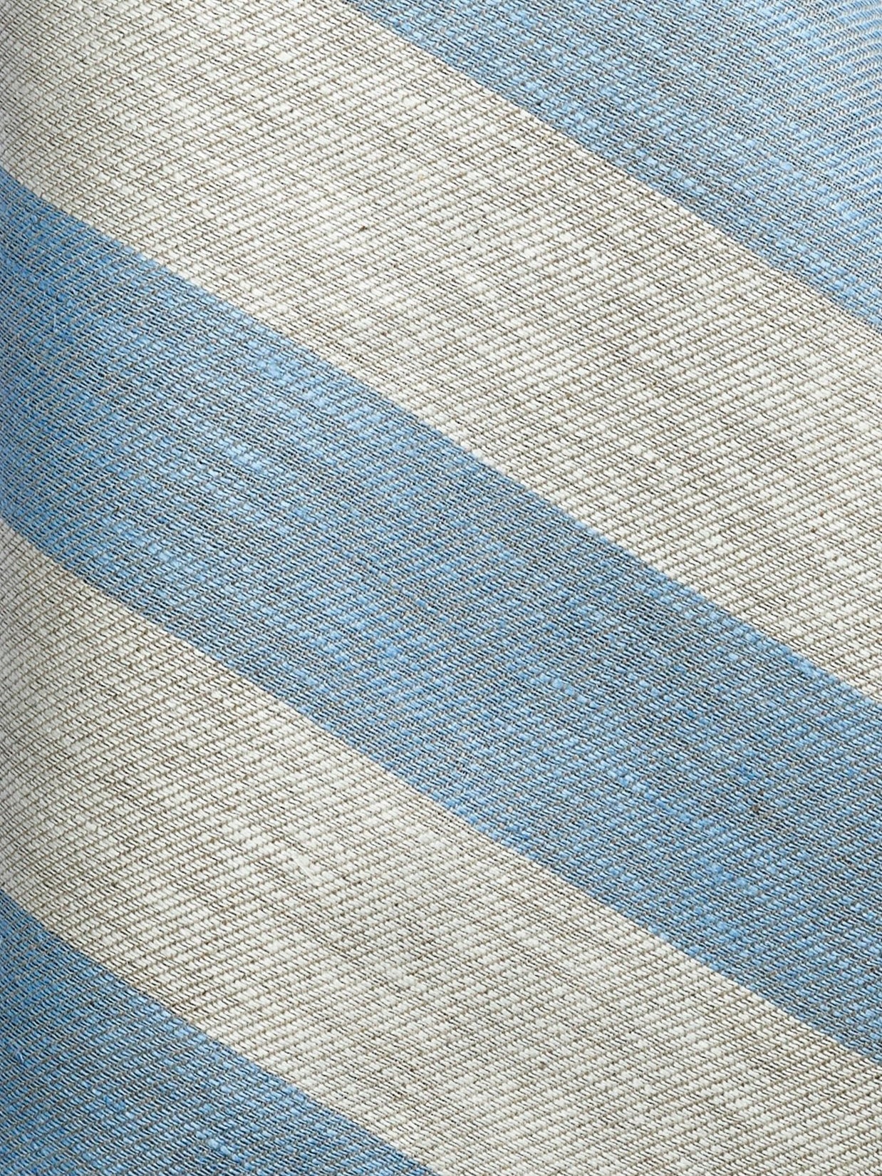 Gläsertuch - Flexgreen GmbH