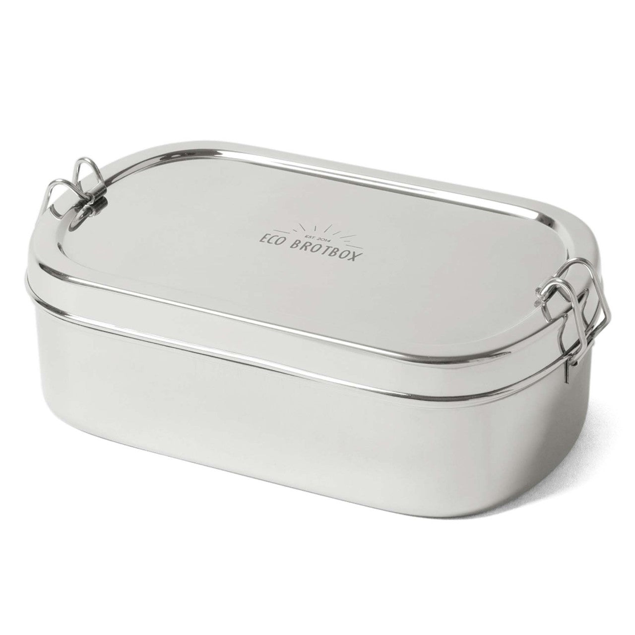 Goodies Box - Haushaltsreinigung.at