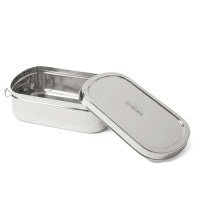 Goodies Box - Haushaltsreinigung.at