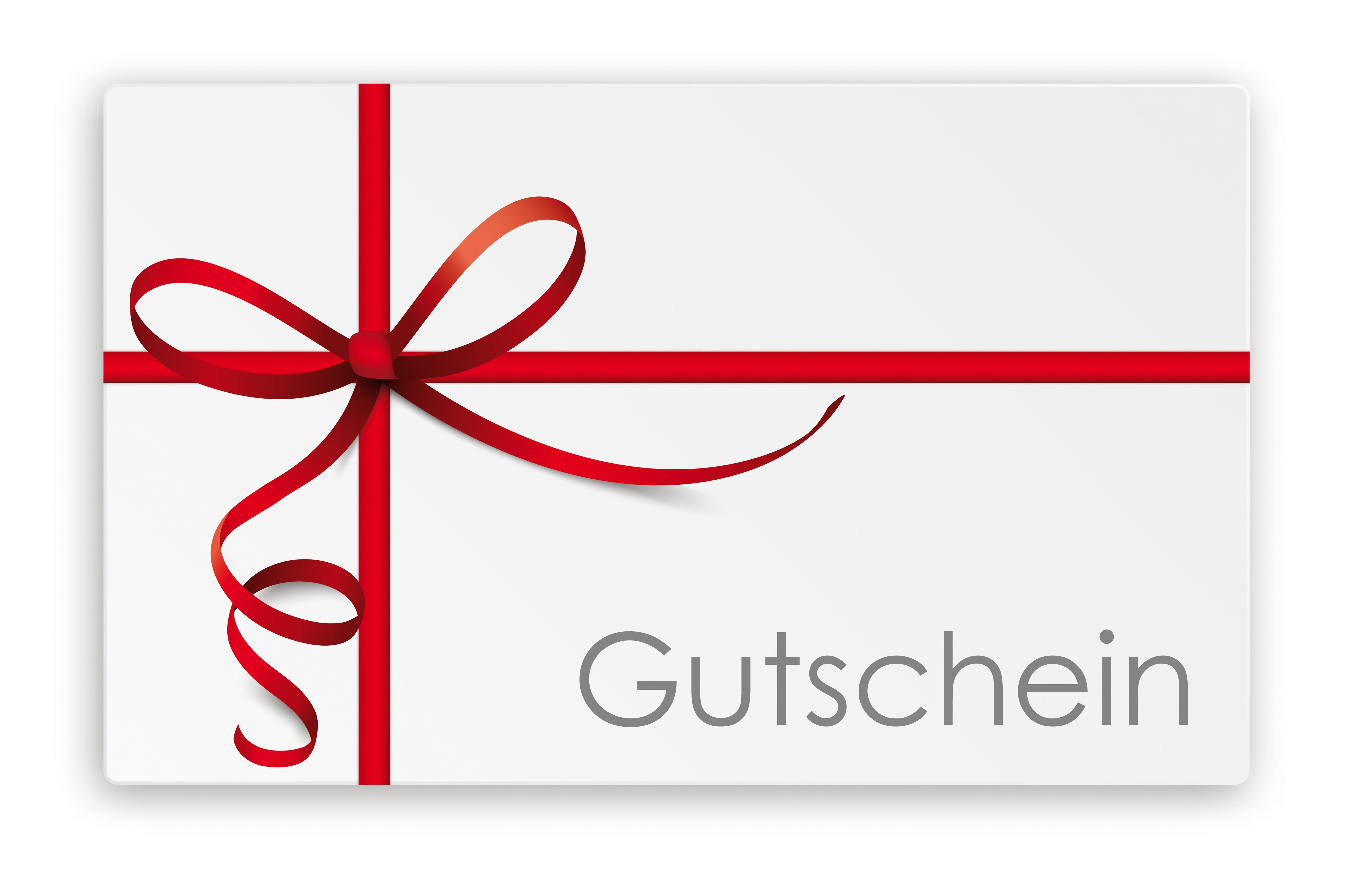 Gutschein - Haushaltsreinigung.at