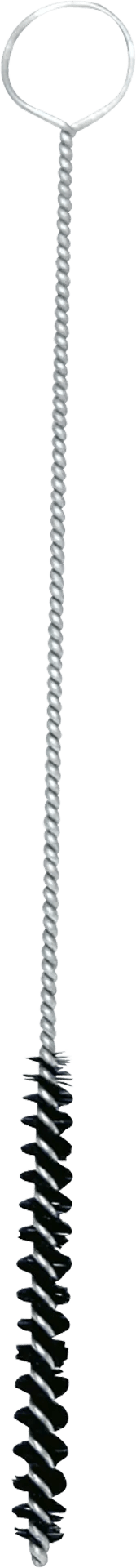 Haarfangbürste - Flexgreen GmbH