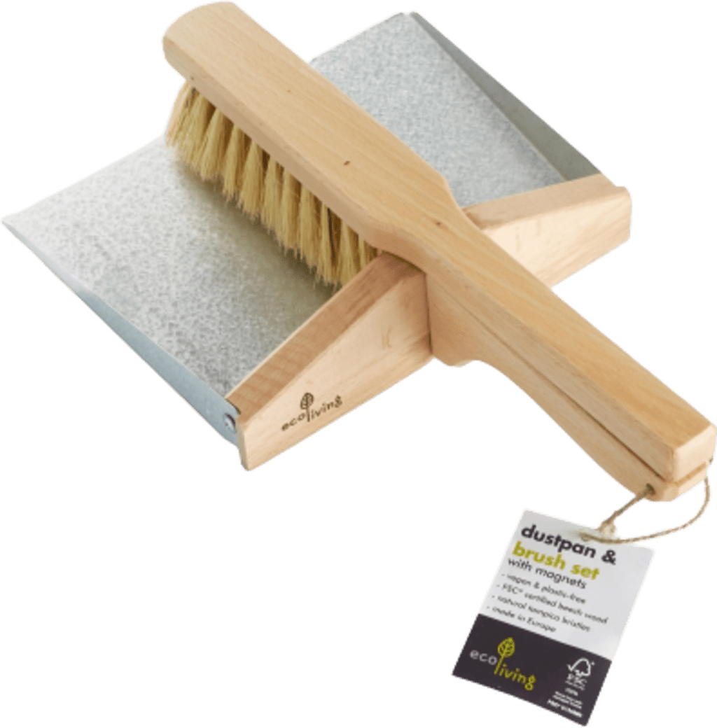 Handschaufel Set mit Magnet - Flexgreen GmbH