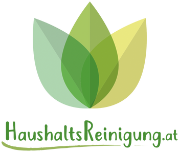 Haushaltsreinigung.at