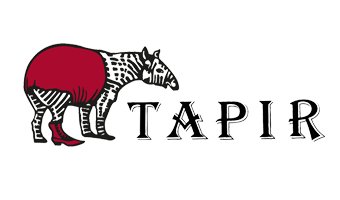 Tapir