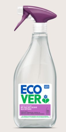 Kalk - Entferner - Haushaltsreinigung.at