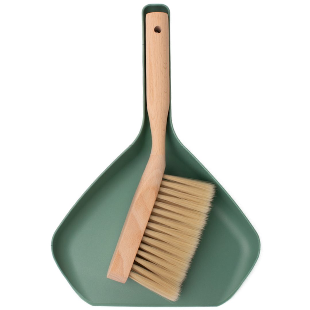 Kehrgarnitur - Flexgreen GmbH