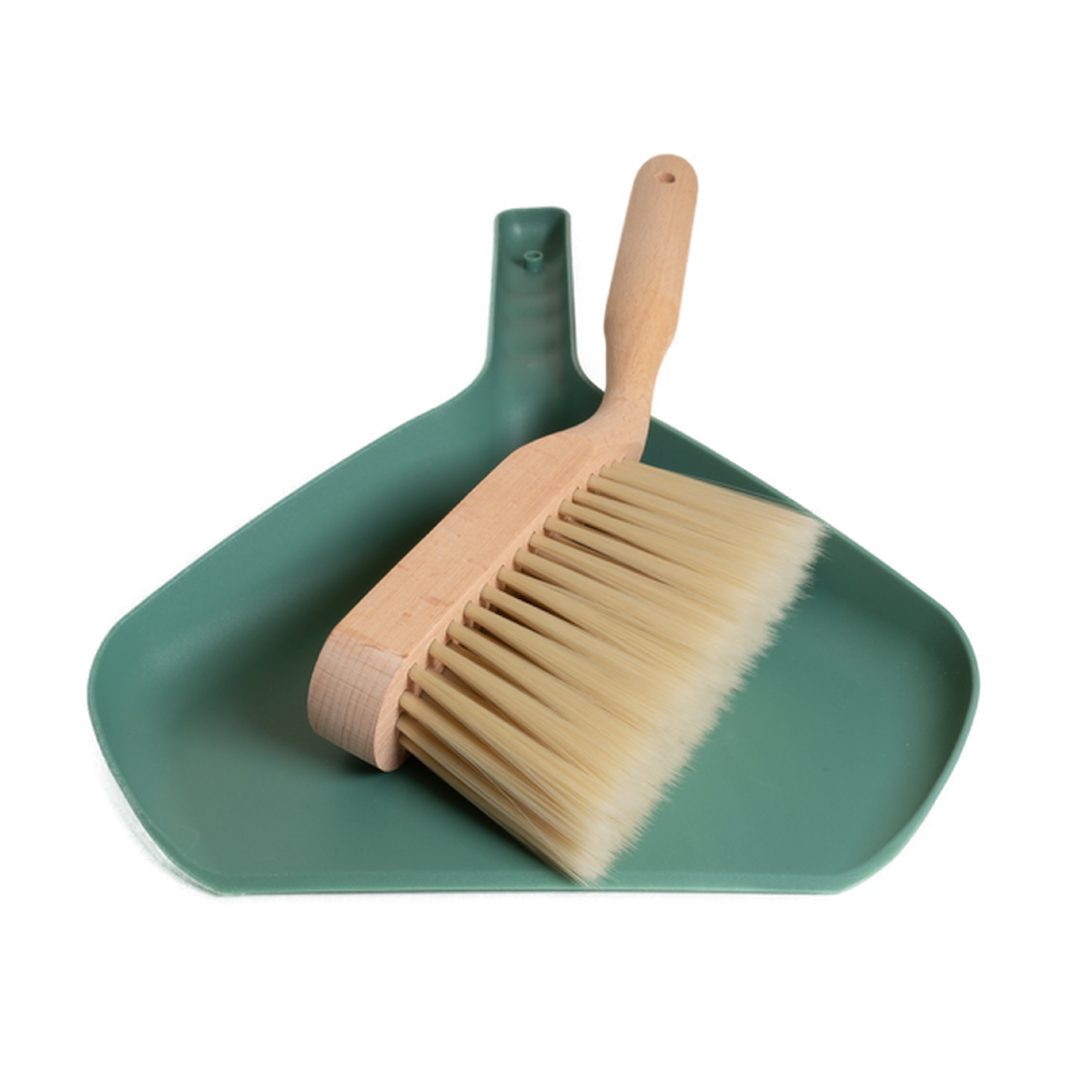 Kehrgarnitur - Flexgreen GmbH