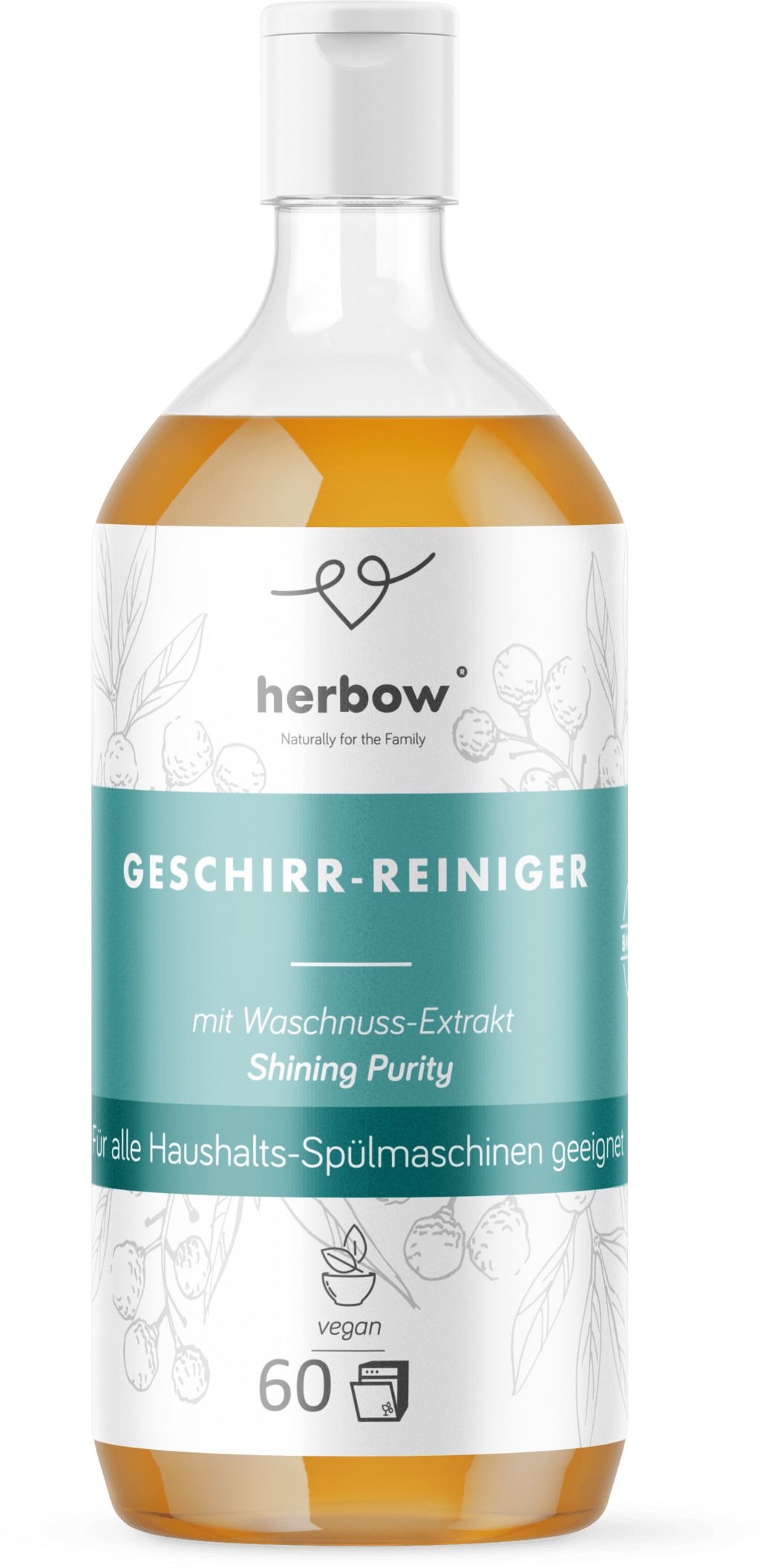 Maschinen - Geschirr - Reiniger - Haushaltsreinigung.at